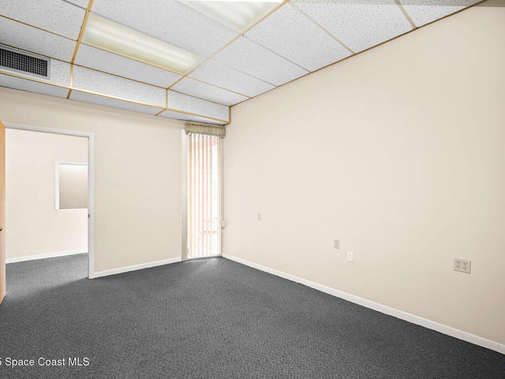 255 Fortenberry Road, Merritt Island, FL 32952