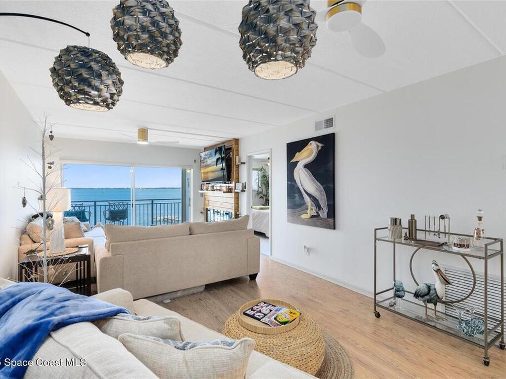 3901 Dixie Highway, Palm Bay, FL 32905