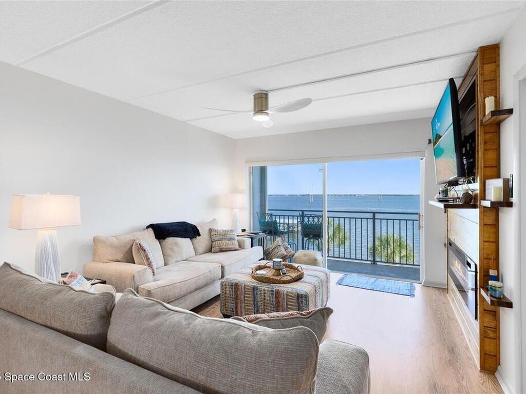 3901 Dixie Highway, Palm Bay, FL 32905