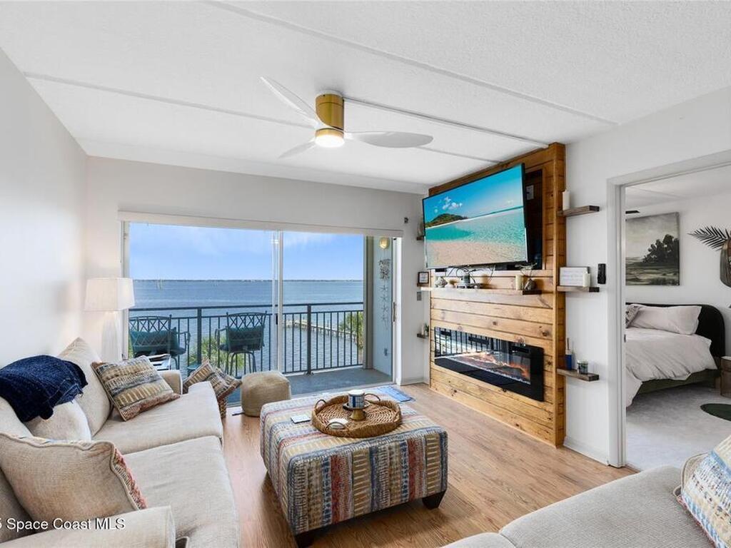 3901 Dixie Highway, Palm Bay, FL 32905