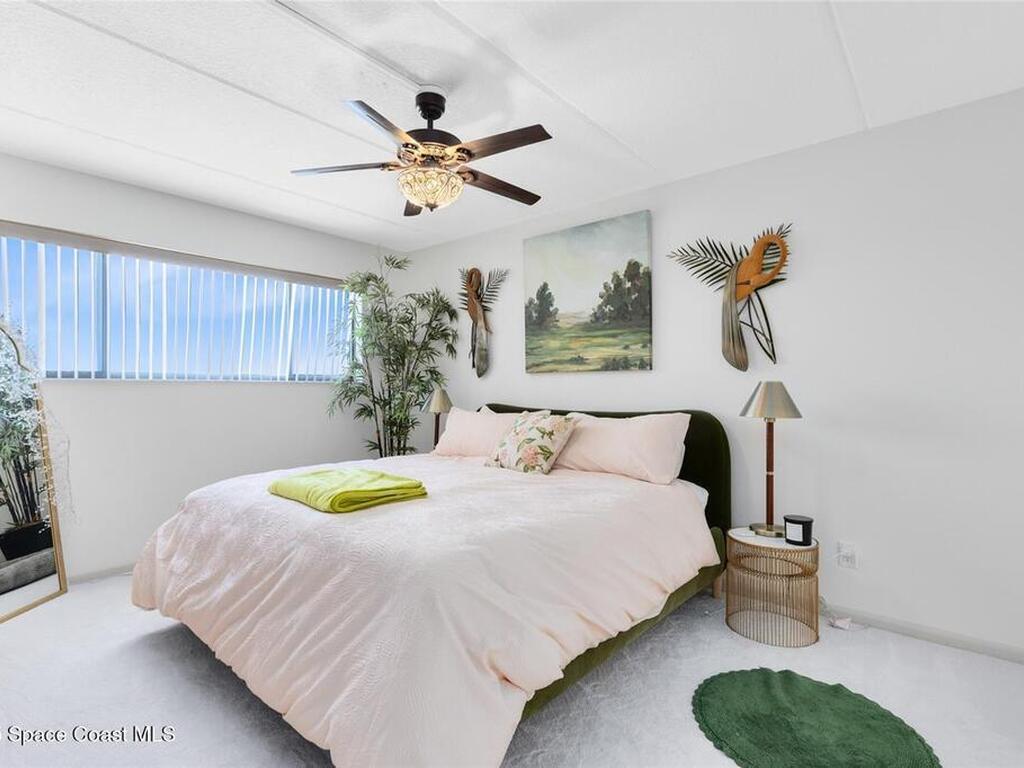 3901 Dixie Highway, Palm Bay, FL 32905