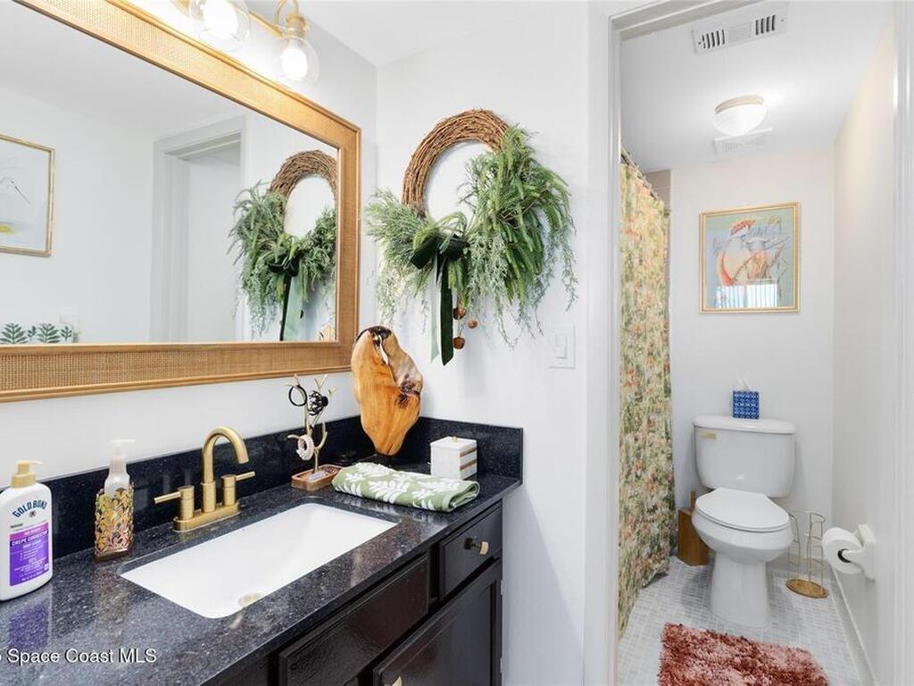 3901 Dixie Highway, Palm Bay, FL 32905