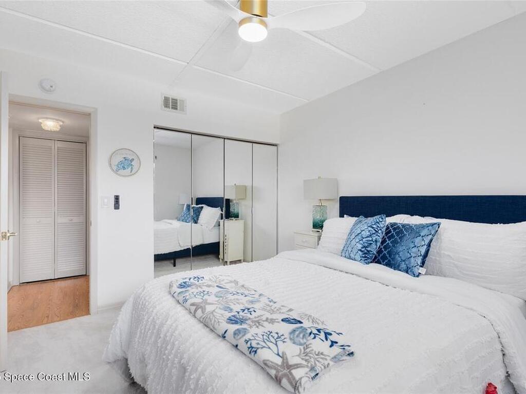 3901 Dixie Highway, Palm Bay, FL 32905