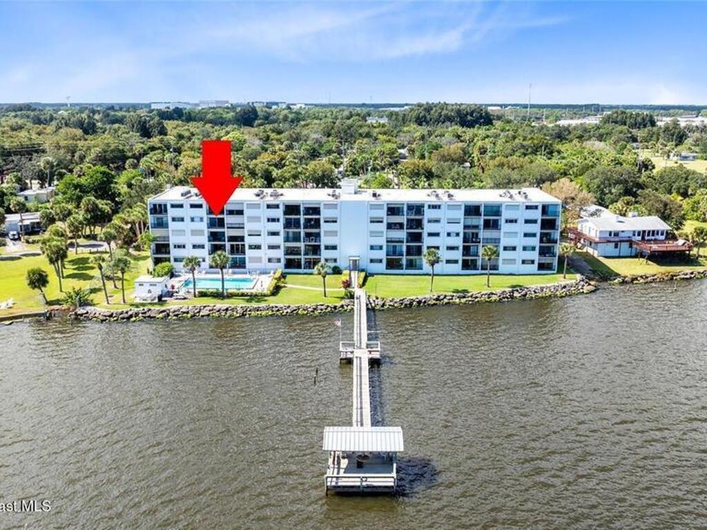 3901 Dixie Highway, Palm Bay, FL 32905