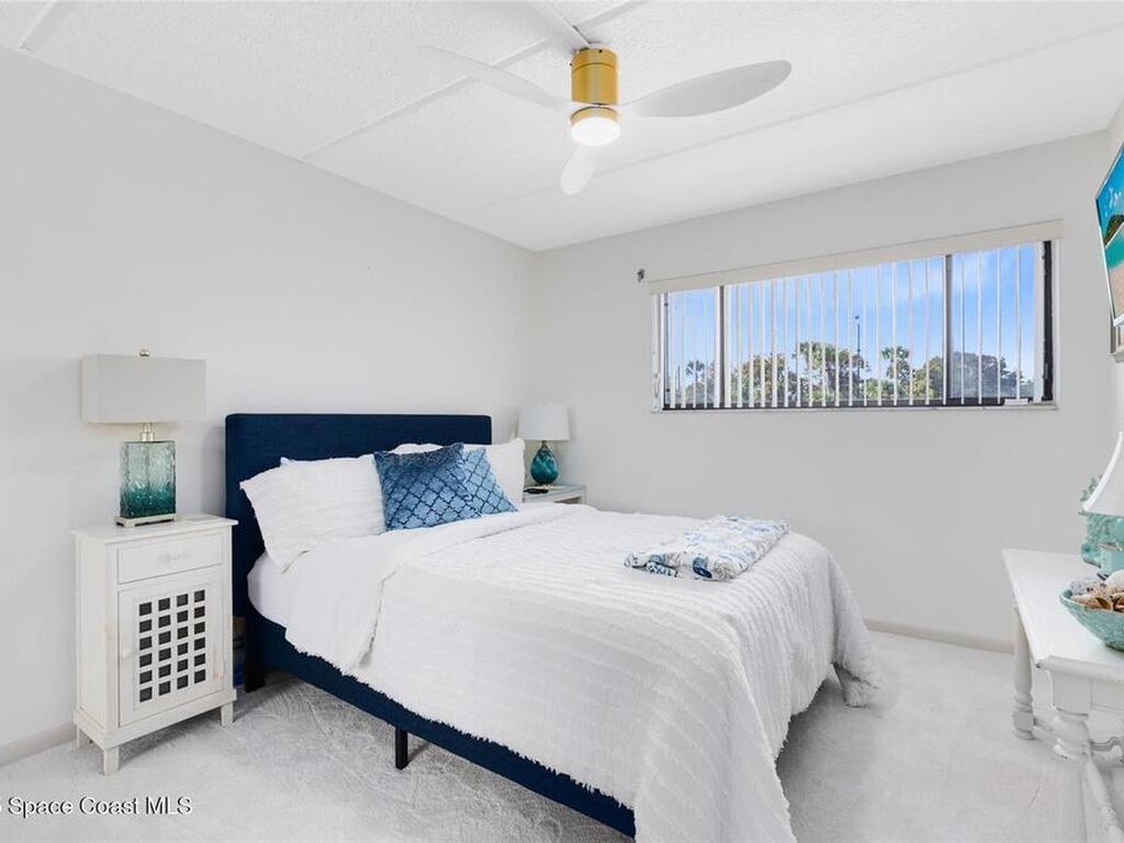 3901 Dixie Highway, Palm Bay, FL 32905