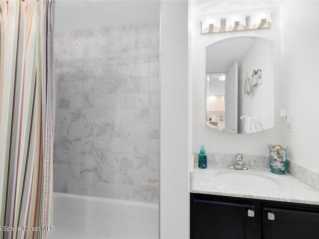 3901 Dixie Highway, Palm Bay, FL 32905