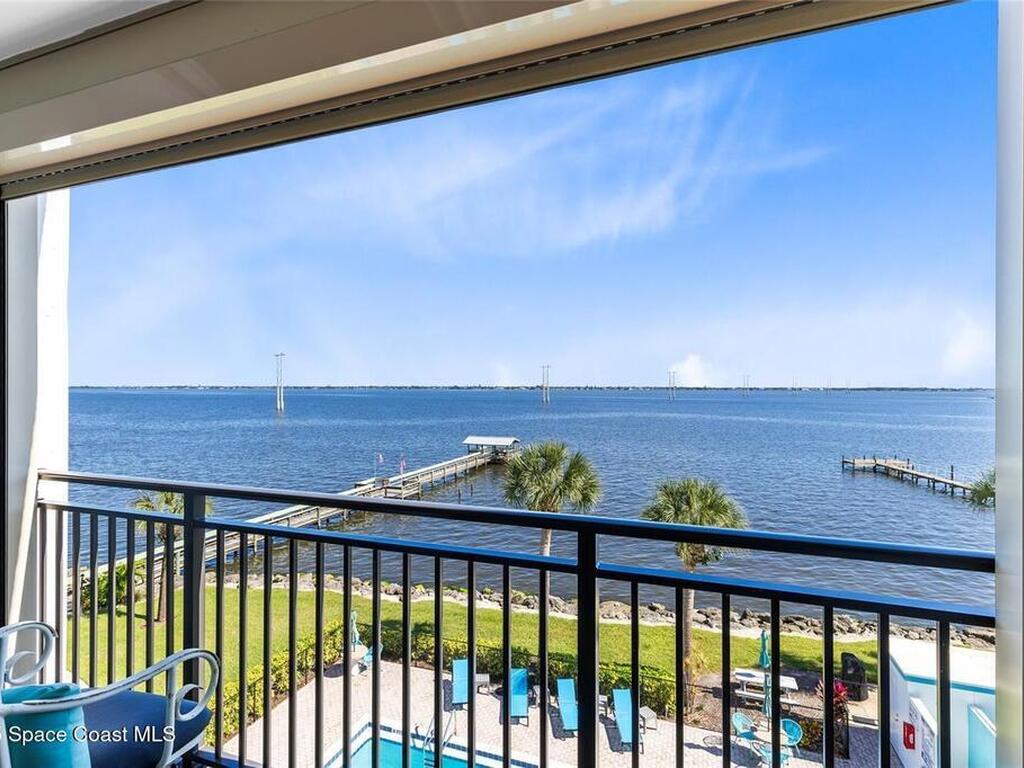 3901 Dixie Highway, Palm Bay, FL 32905