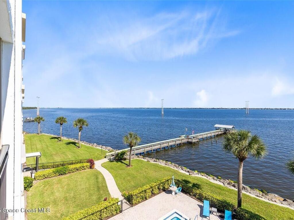 3901 Dixie Highway, Palm Bay, FL 32905