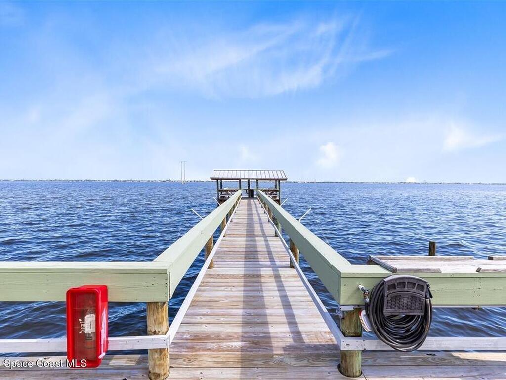 3901 Dixie Highway, Palm Bay, FL 32905