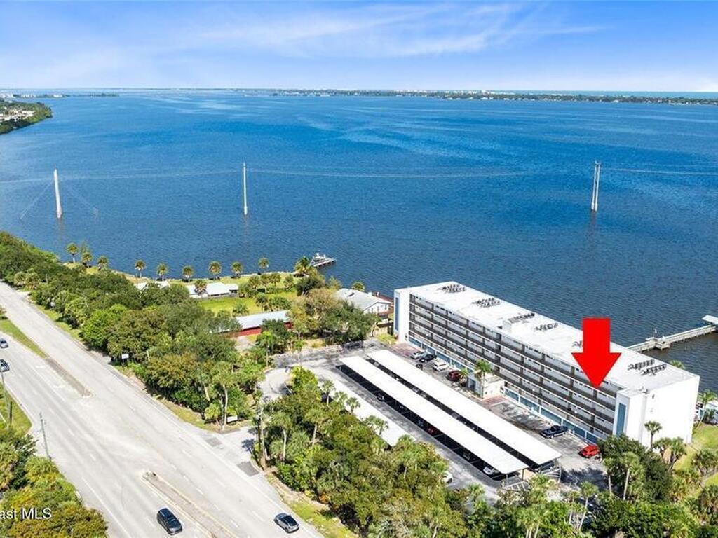 3901 Dixie Highway, Palm Bay, FL 32905