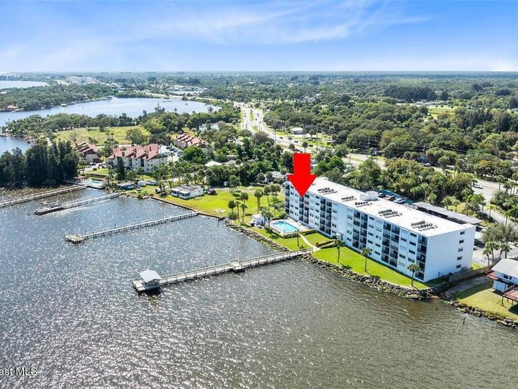 3901 Dixie Highway, Palm Bay, FL 32905