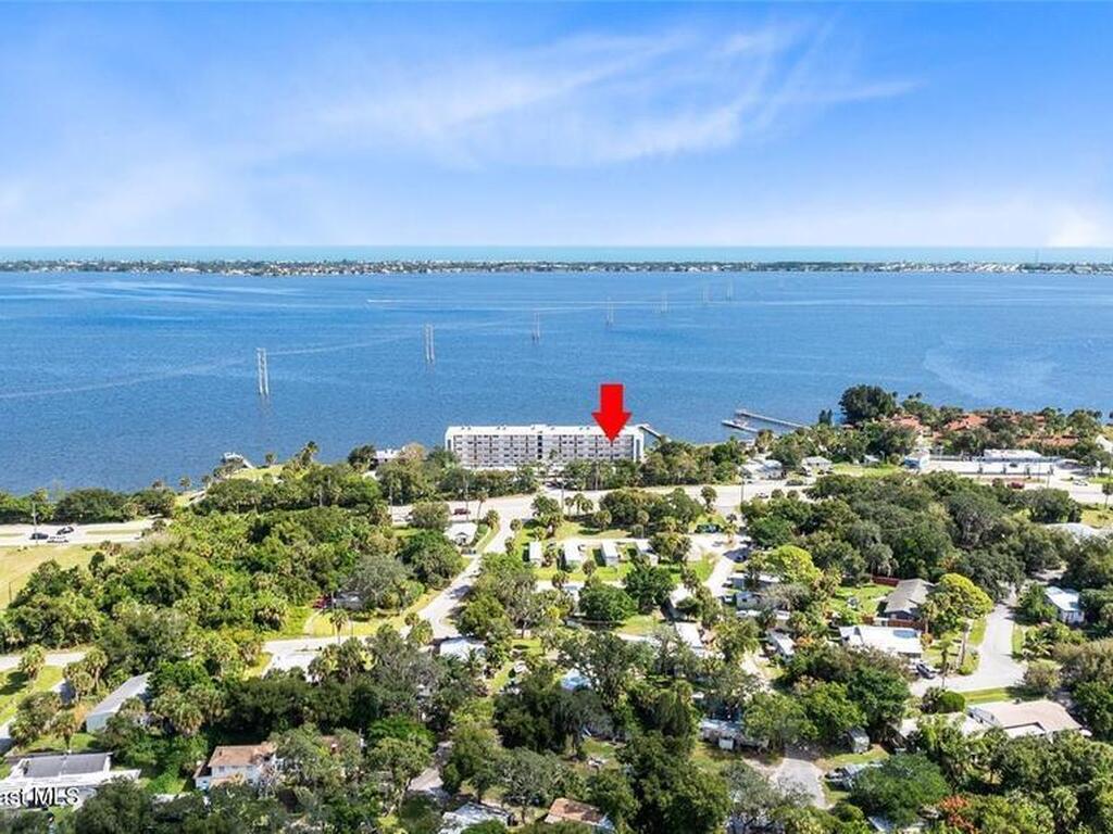 3901 Dixie Highway, Palm Bay, FL 32905