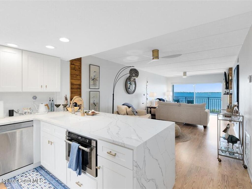 3901 Dixie Highway, Palm Bay, FL 32905