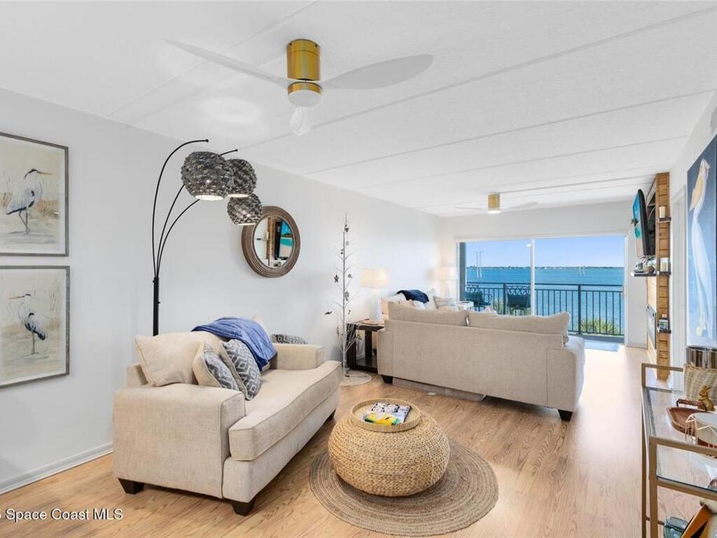 3901 Dixie Highway, Palm Bay, FL 32905