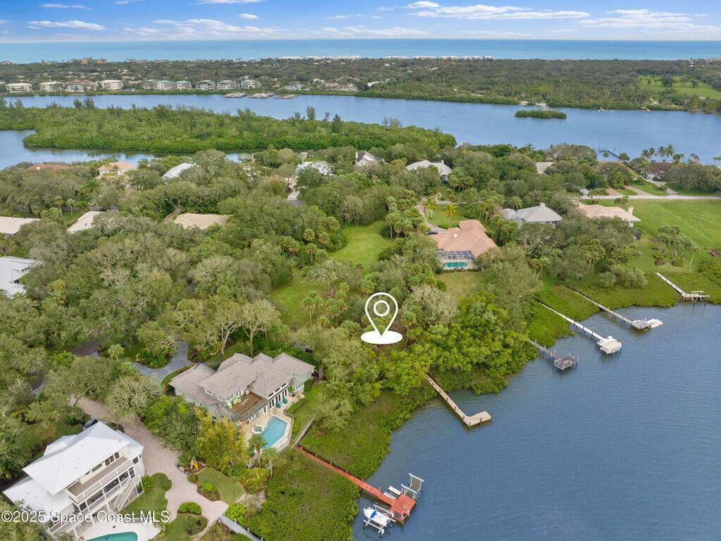 2545 Riverview Court, Vero Beach, FL 32963
