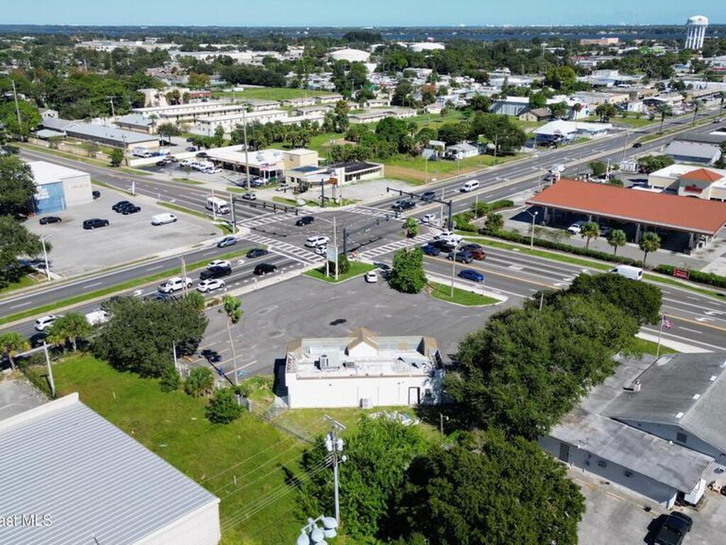 1035 W King Street, Cocoa, FL 32922