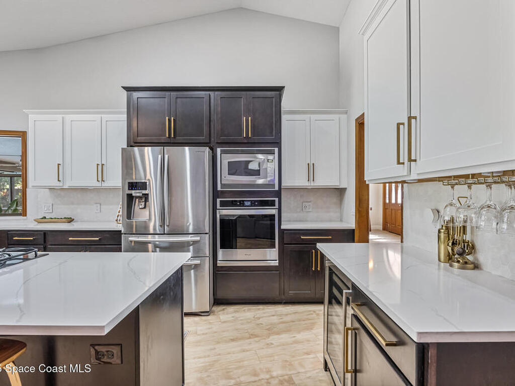 1254 Silver Lake Drive, Melbourne, FL 32940