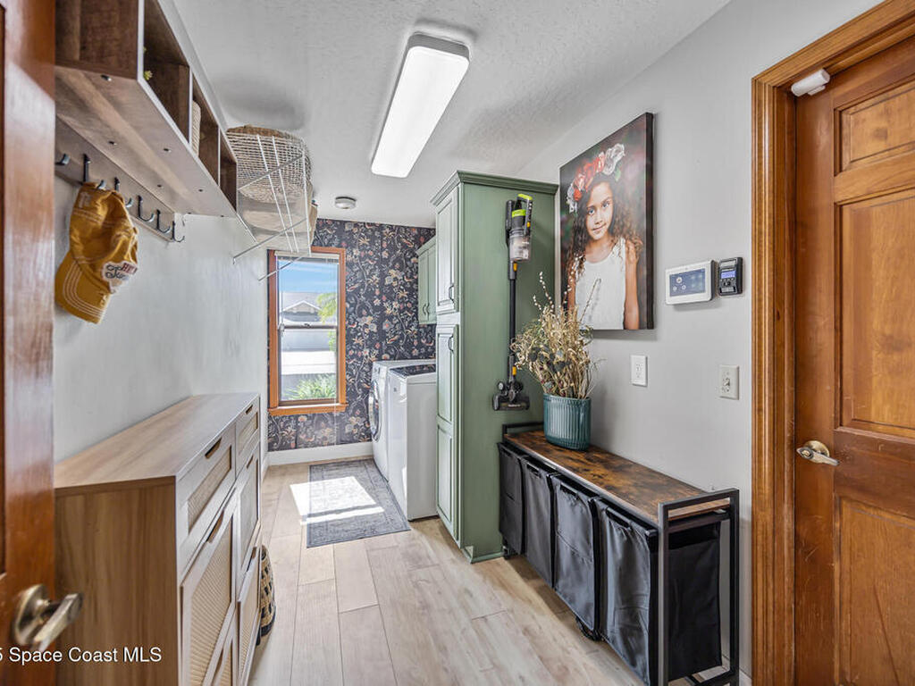 1254 Silver Lake Drive, Melbourne, FL 32940