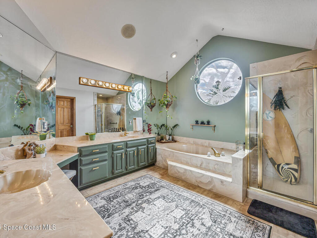 1254 Silver Lake Drive, Melbourne, FL 32940