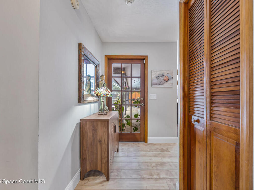 1254 Silver Lake Drive, Melbourne, FL 32940