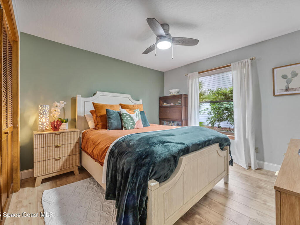 1254 Silver Lake Drive, Melbourne, FL 32940