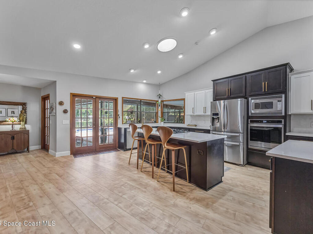 1254 Silver Lake Drive, Melbourne, FL 32940