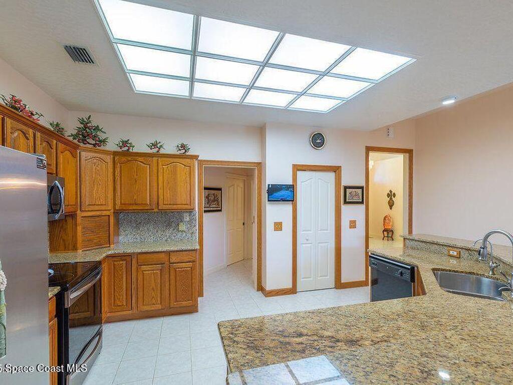 3575 Heartwood Lane, Melbourne, FL 32934