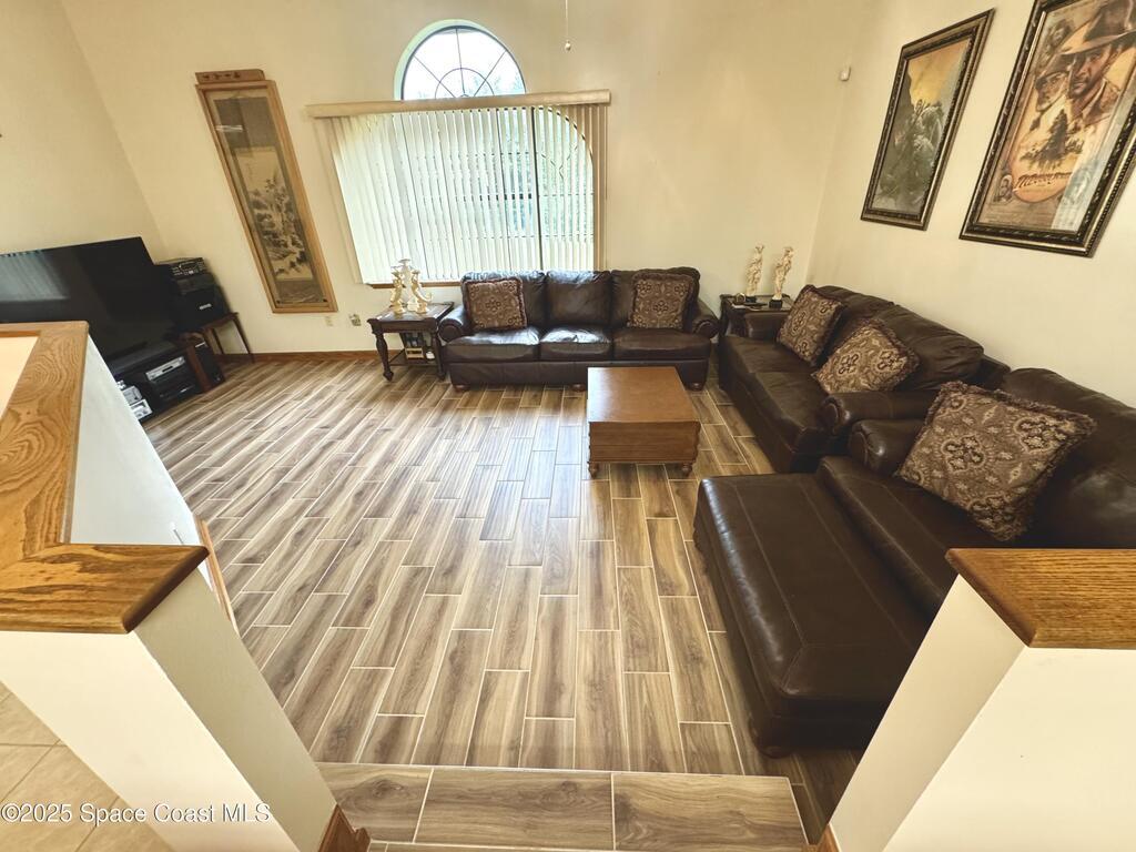 3575 Heartwood Lane, Melbourne, FL 32934