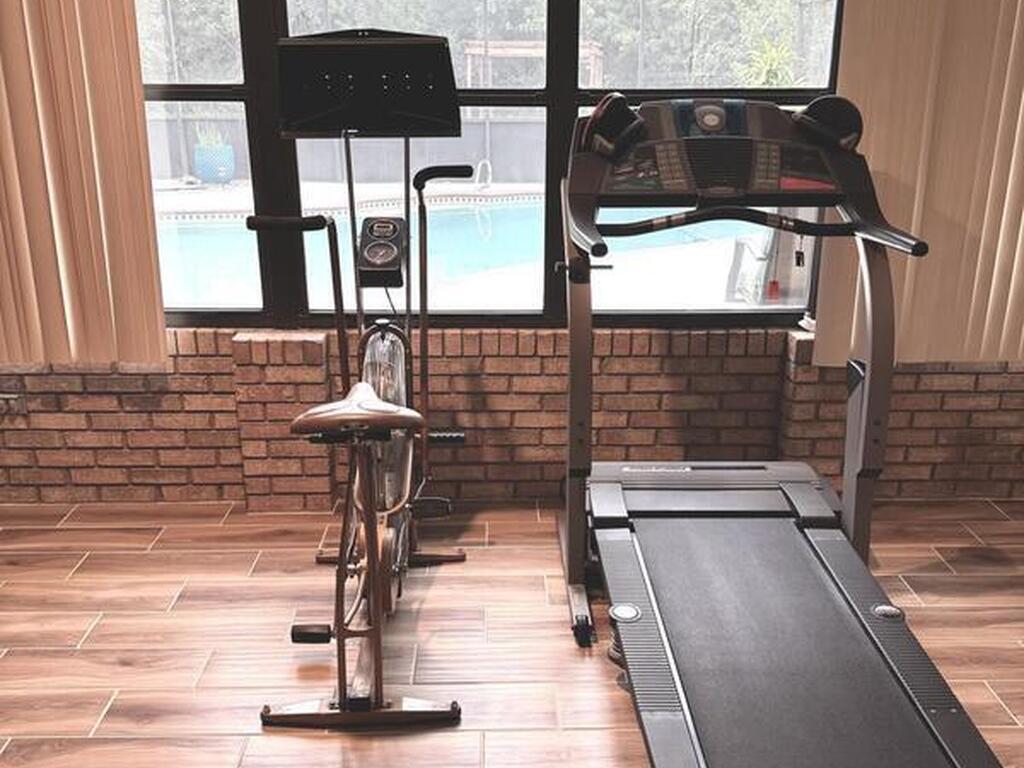 3575 Heartwood Lane, Melbourne, FL 32934