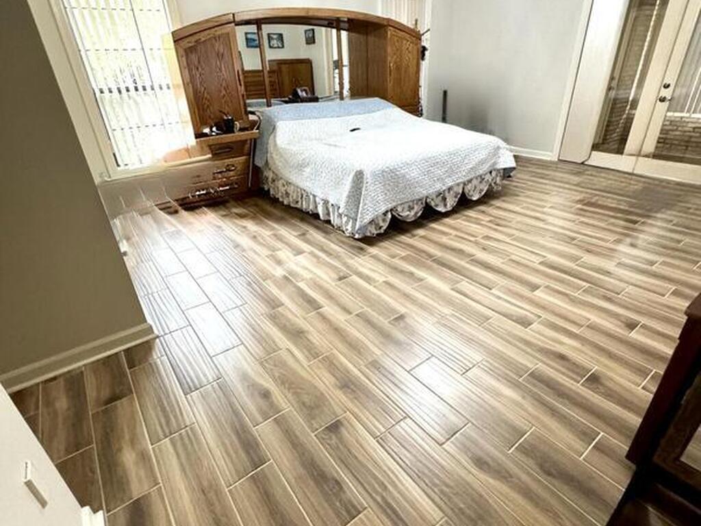 3575 Heartwood Lane, Melbourne, FL 32934