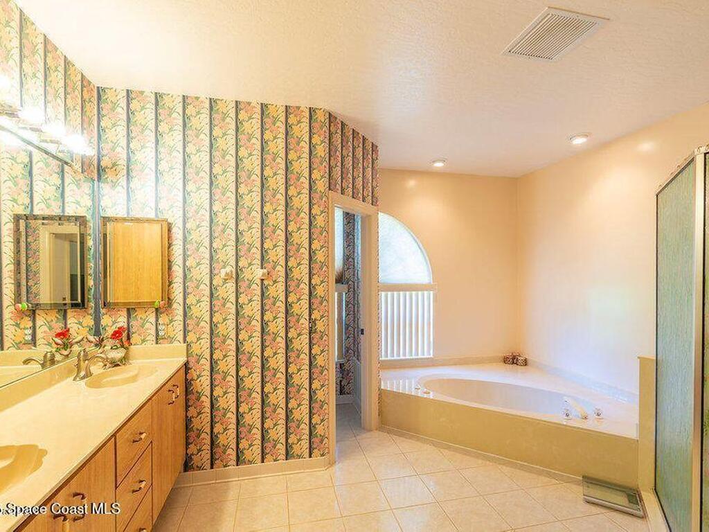 3575 Heartwood Lane, Melbourne, FL 32934