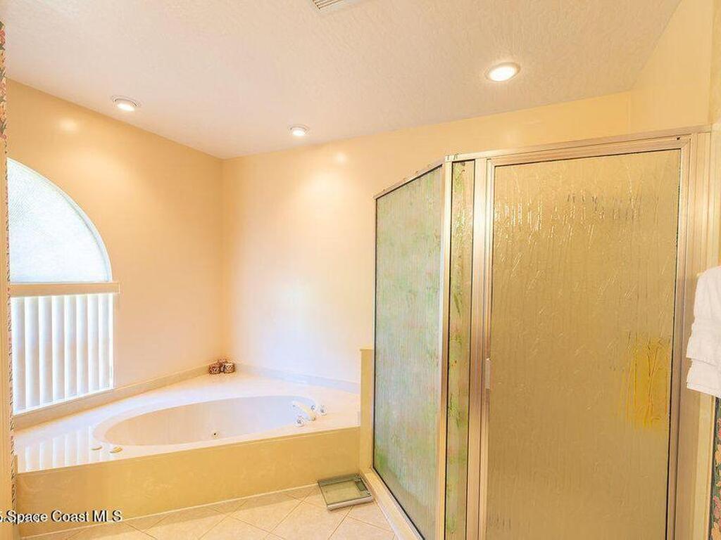 3575 Heartwood Lane, Melbourne, FL 32934