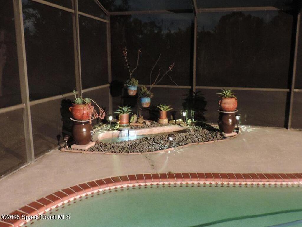 3575 Heartwood Lane, Melbourne, FL 32934