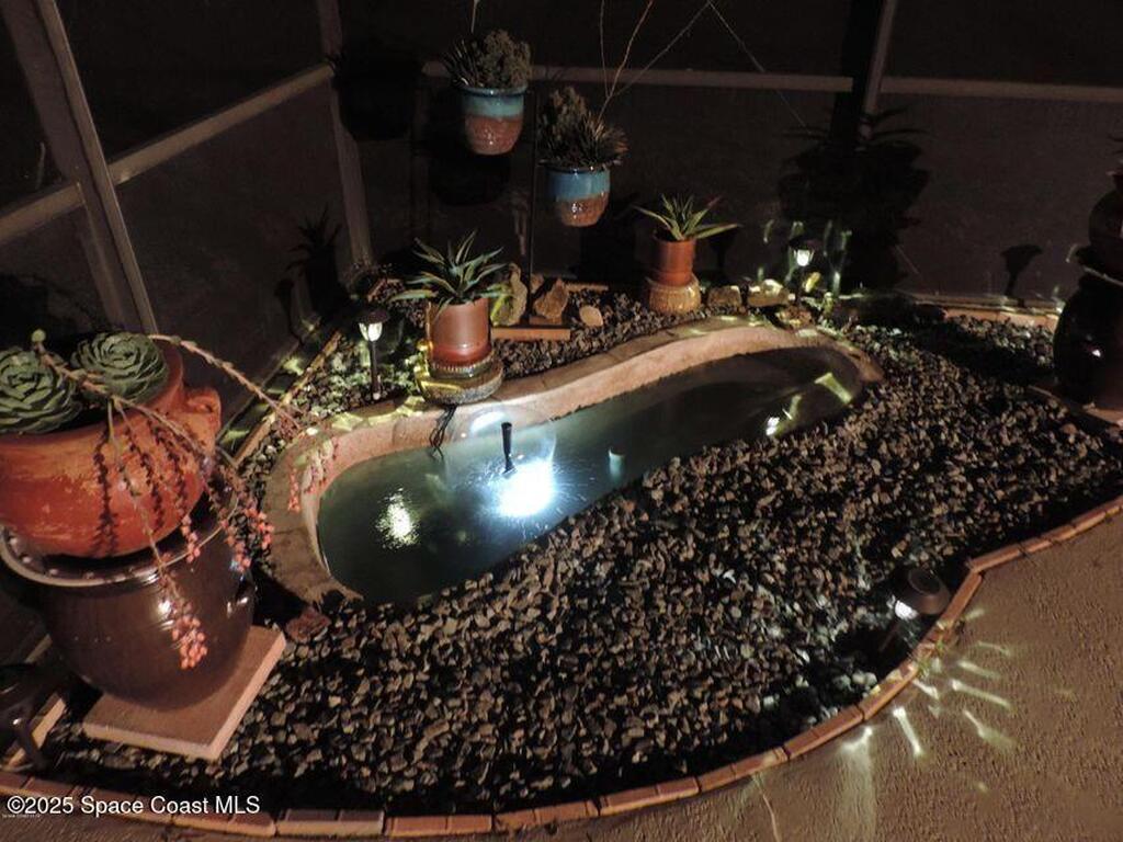 3575 Heartwood Lane, Melbourne, FL 32934