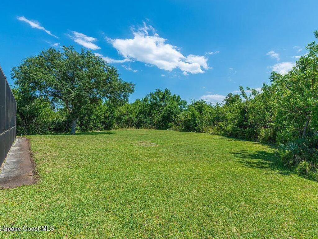 3575 Heartwood Lane, Melbourne, FL 32934