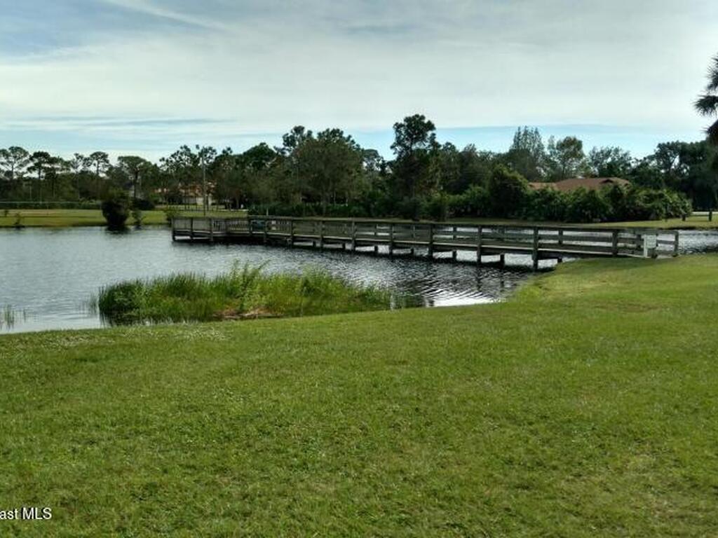 3575 Heartwood Lane, Melbourne, FL 32934