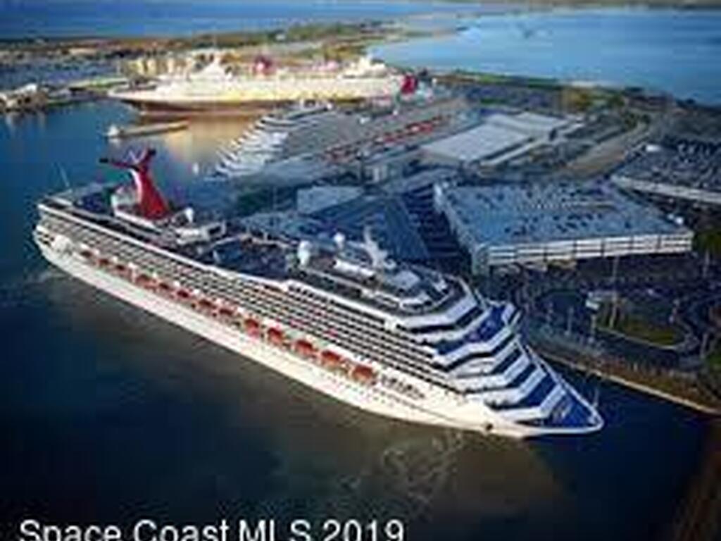 3575 Heartwood Lane, Melbourne, FL 32934