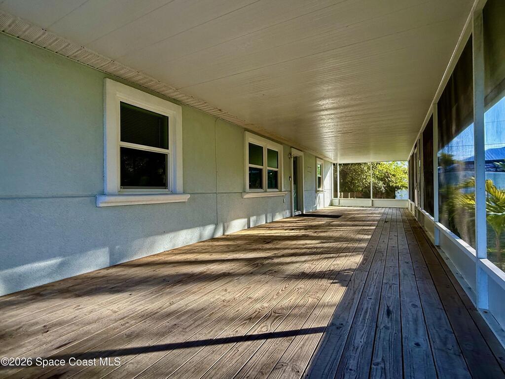 826 Newfound Harbor Drive, Merritt Island, FL 32952