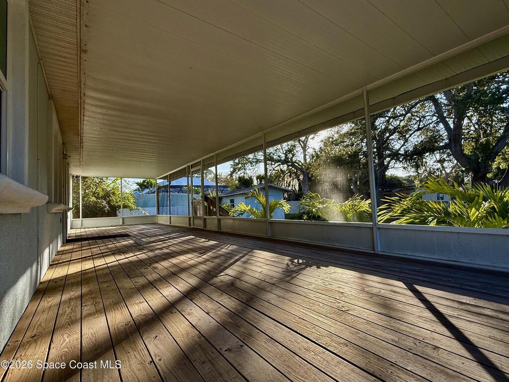 826 Newfound Harbor Drive, Merritt Island, FL 32952