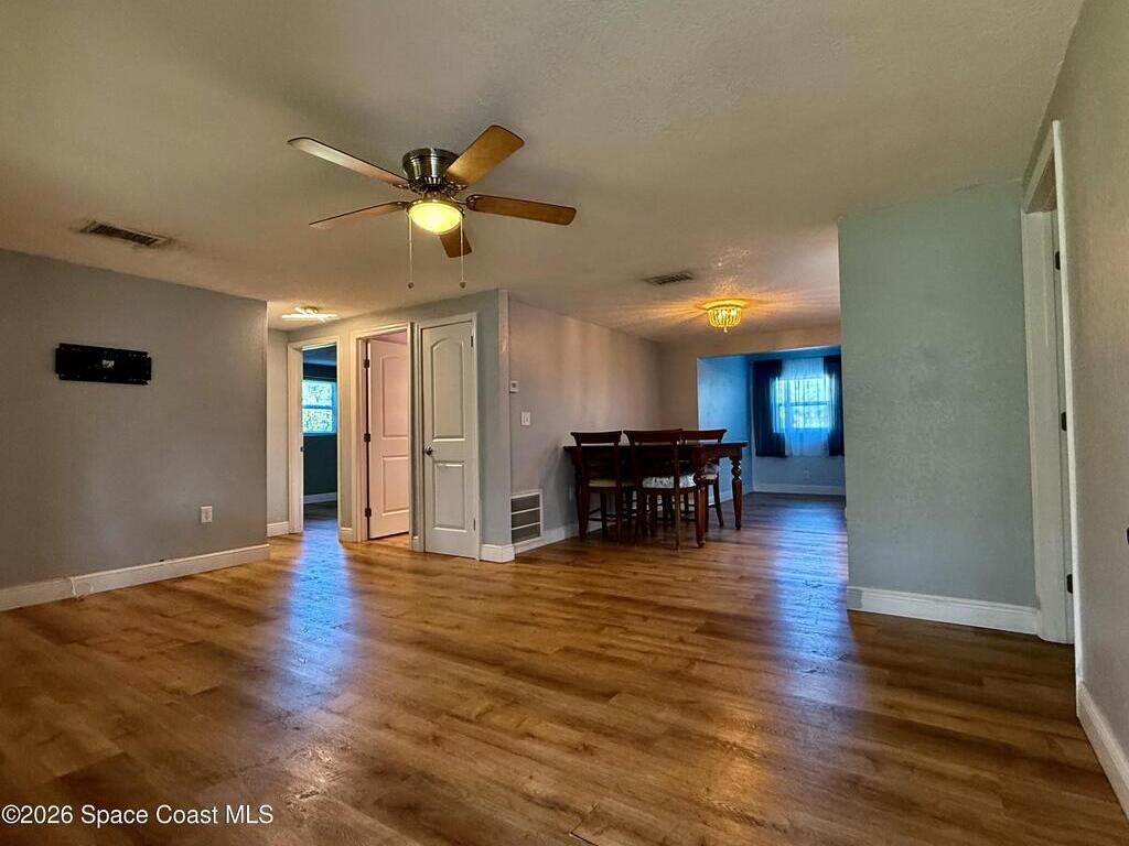 826 Newfound Harbor Drive, Merritt Island, FL 32952