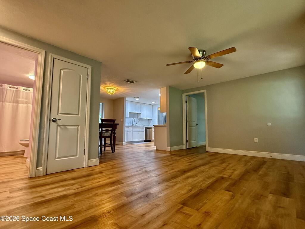 826 Newfound Harbor Drive, Merritt Island, FL 32952