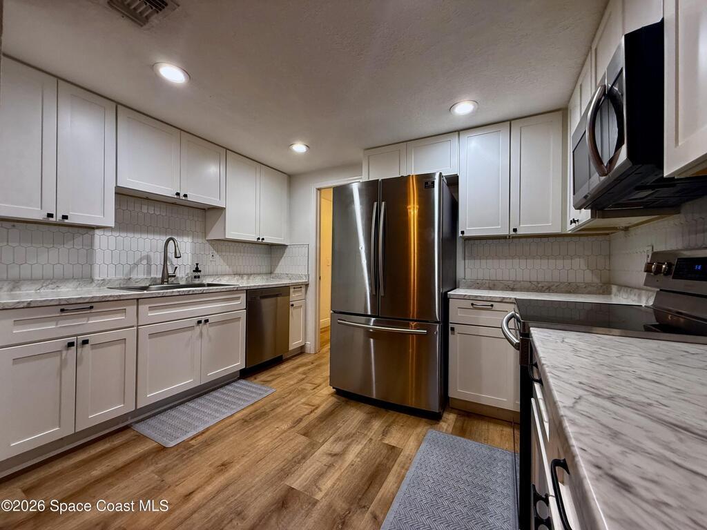 826 Newfound Harbor Drive, Merritt Island, FL 32952