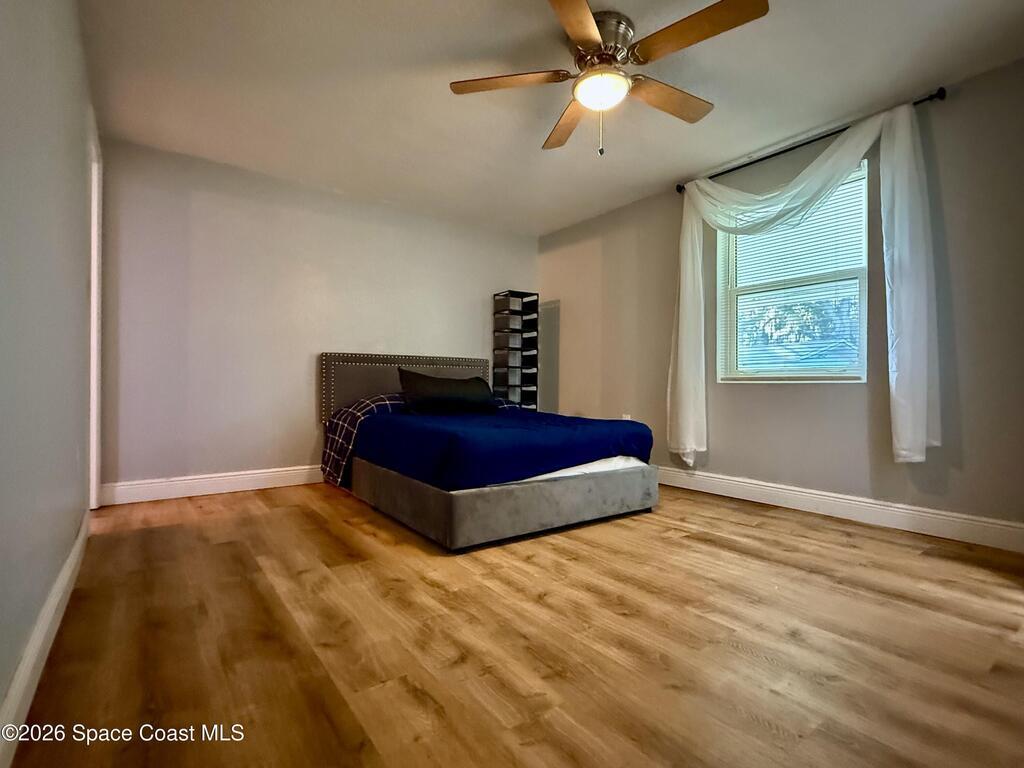 826 Newfound Harbor Drive, Merritt Island, FL 32952