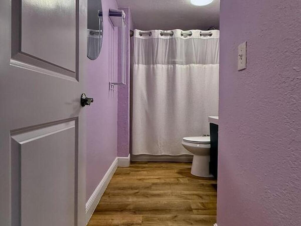 826 Newfound Harbor Drive, Merritt Island, FL 32952