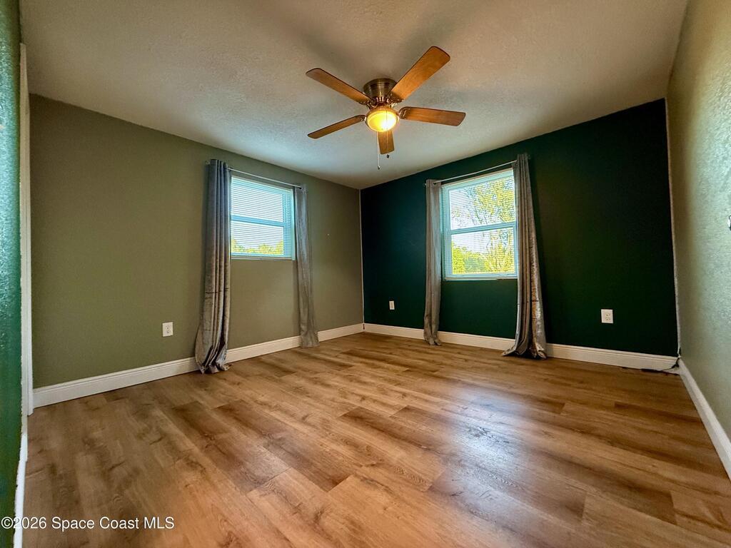 826 Newfound Harbor Drive, Merritt Island, FL 32952