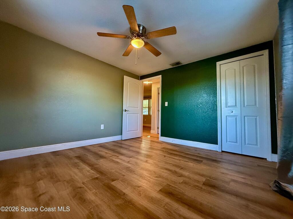 826 Newfound Harbor Drive, Merritt Island, FL 32952