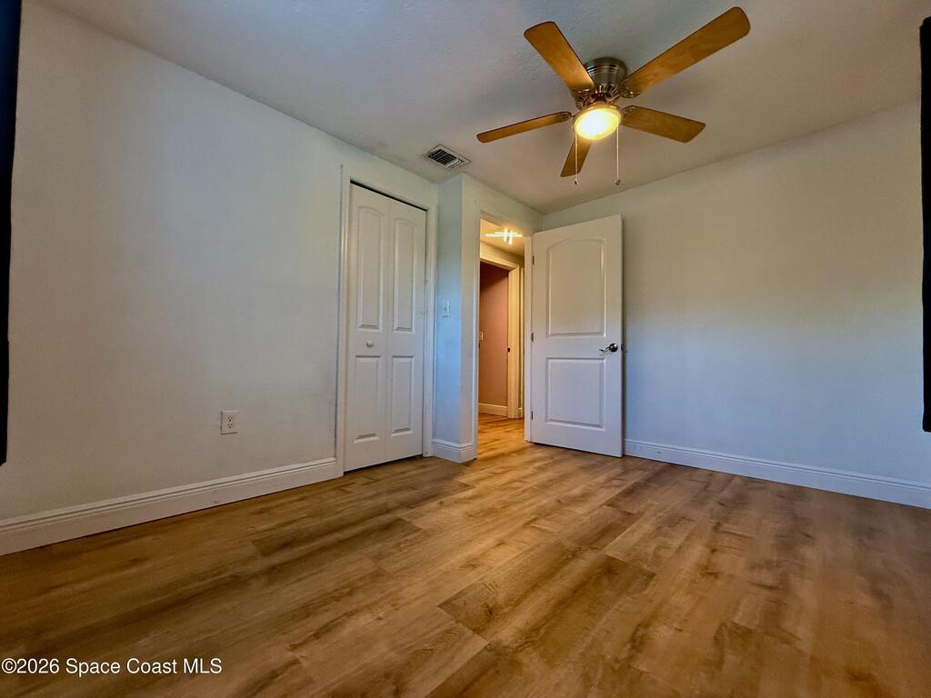 826 Newfound Harbor Drive, Merritt Island, FL 32952