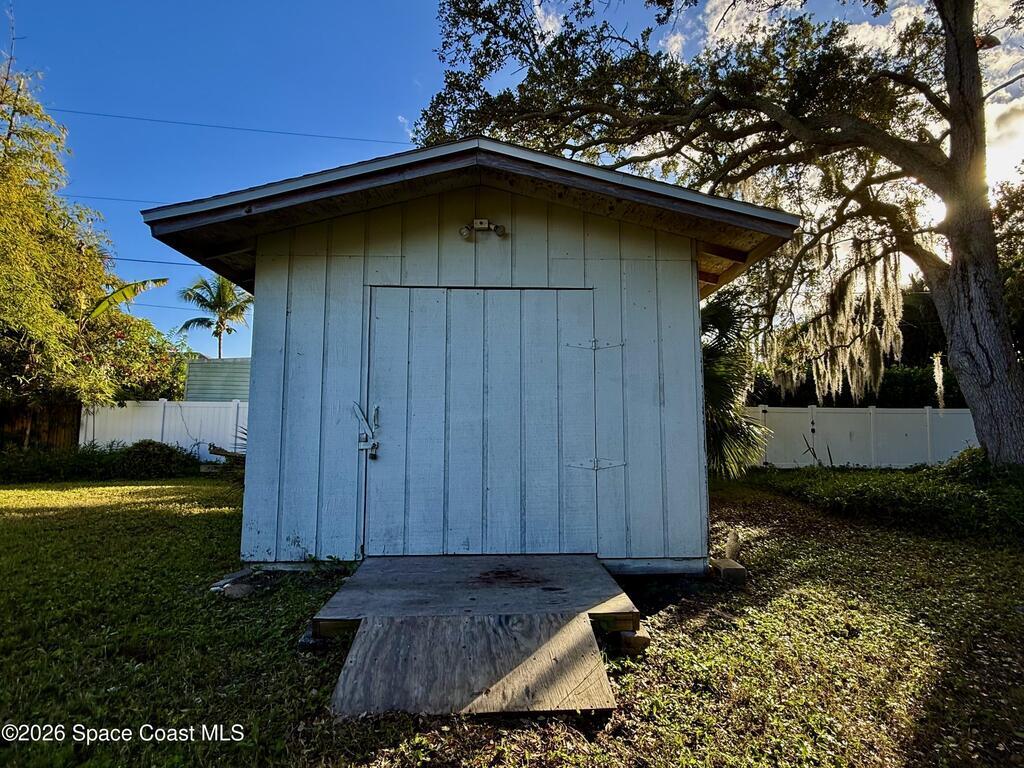 826 Newfound Harbor Drive, Merritt Island, FL 32952