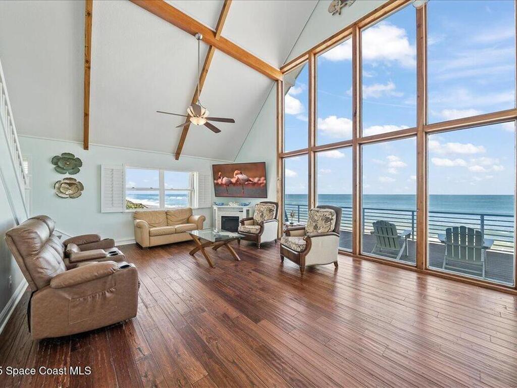 6845 Highway A1a, Melbourne Beach, FL 32951