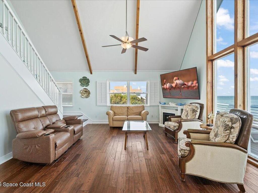 6845 Highway A1a, Melbourne Beach, FL 32951